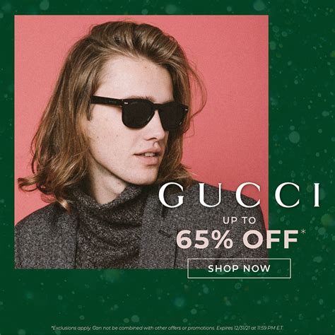 các dịp sale của gucci|is gucci on sale.